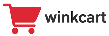 Winkcart